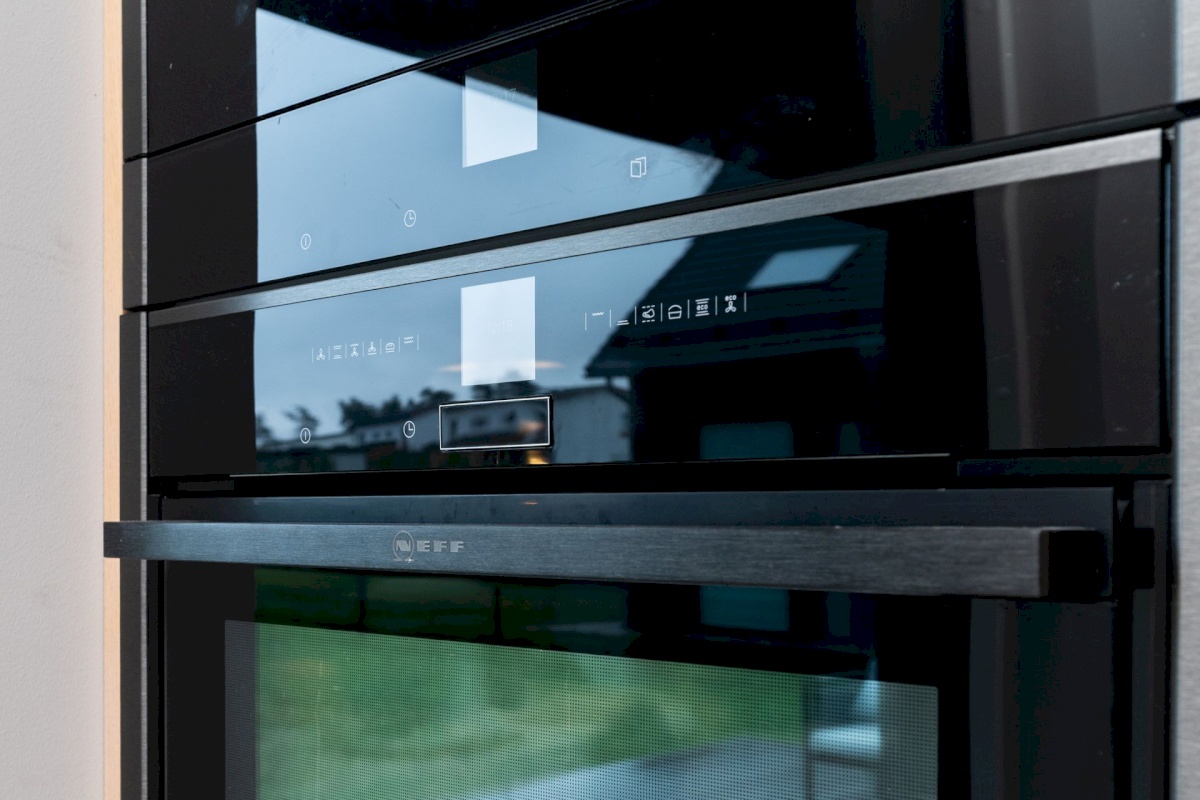 Rae vald, Uuesalu küla, Ilvese tee 22