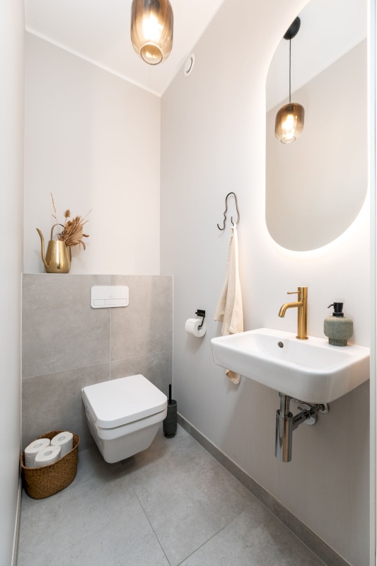 Rae vald, Uuesalu küla, Ilvese tee 22