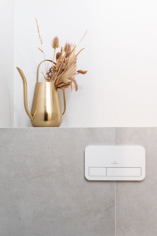 Rae vald, Uuesalu küla, Ilvese tee 22