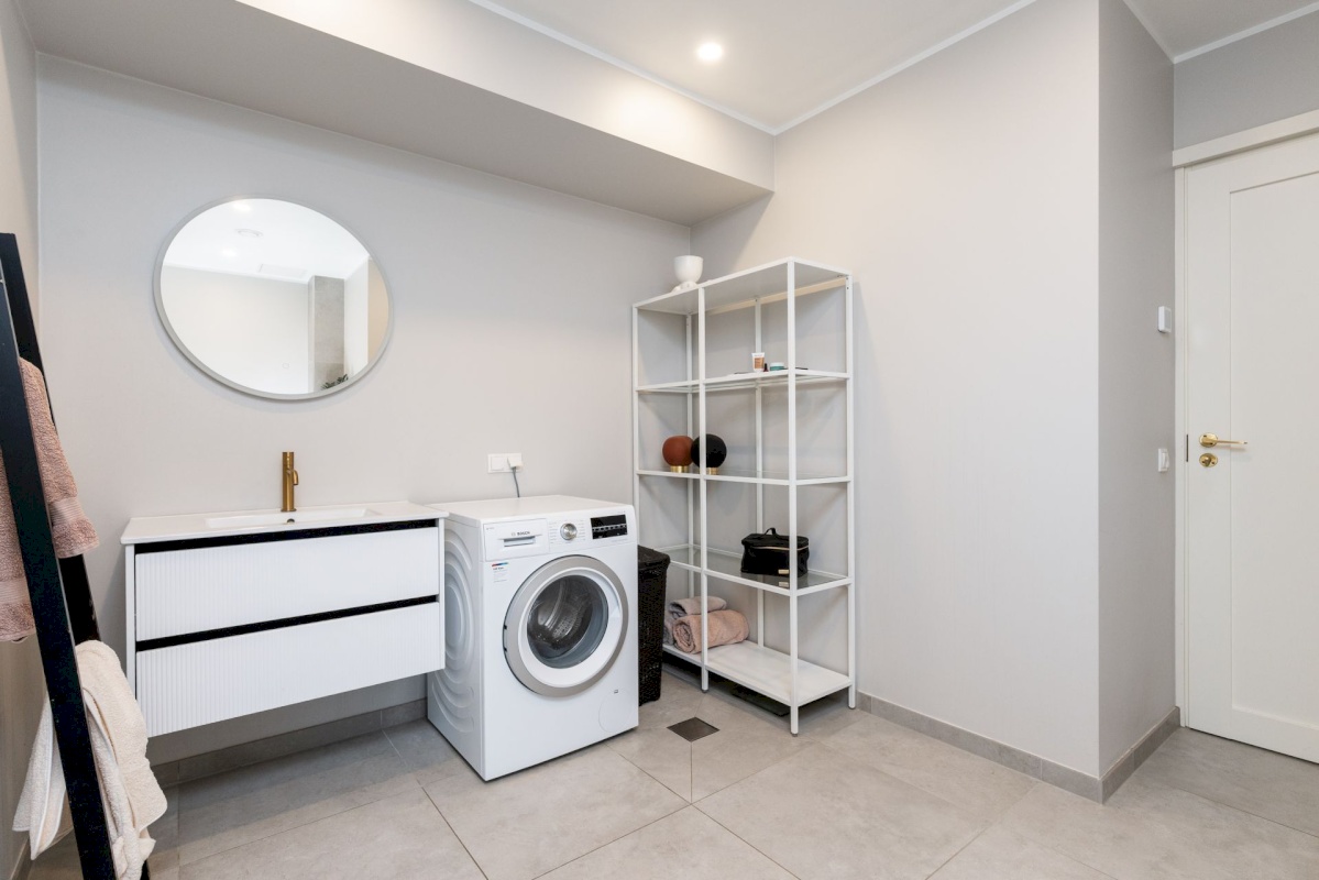 Rae vald, Uuesalu küla, Ilvese tee 22