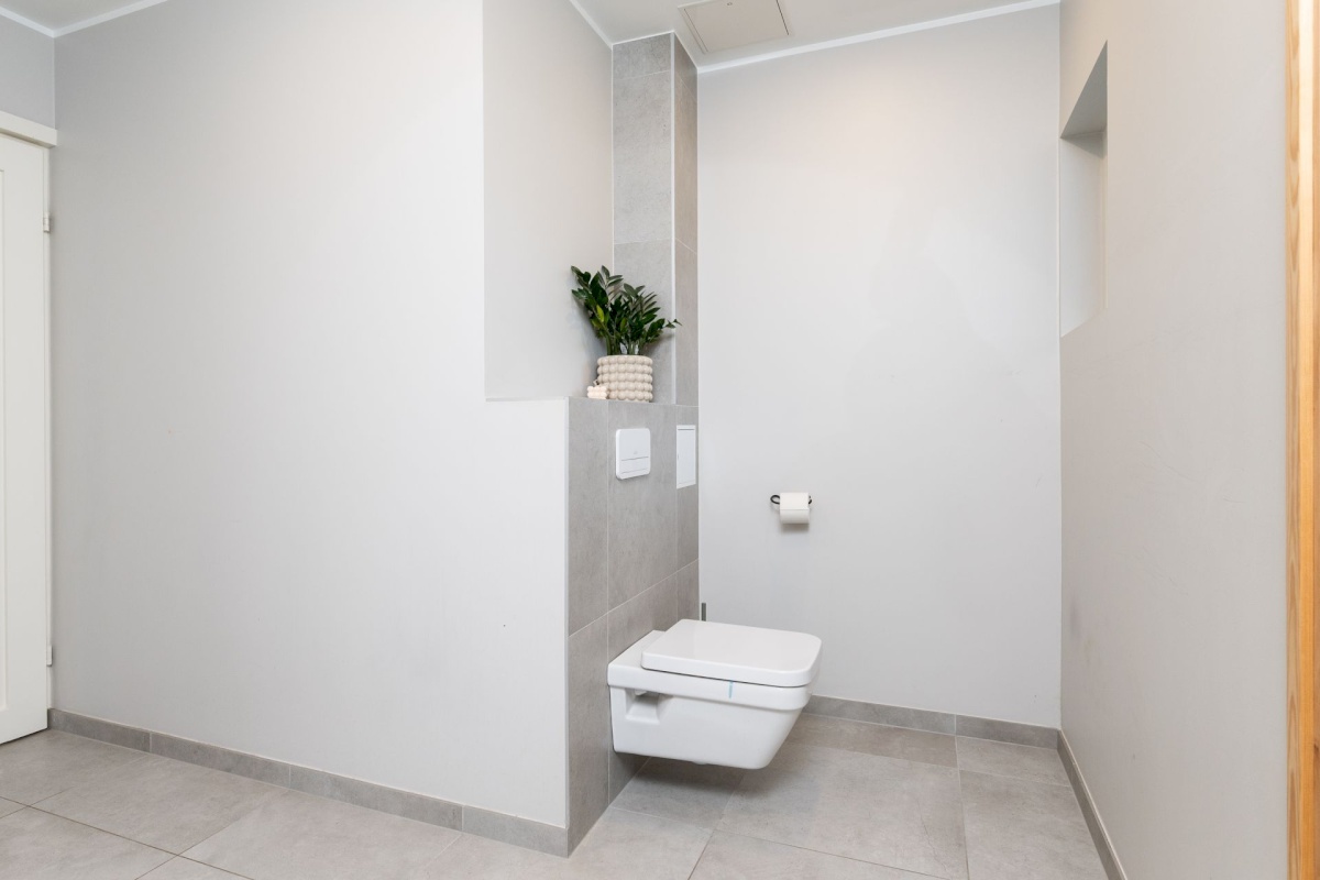 Rae vald, Uuesalu küla, Ilvese tee 22