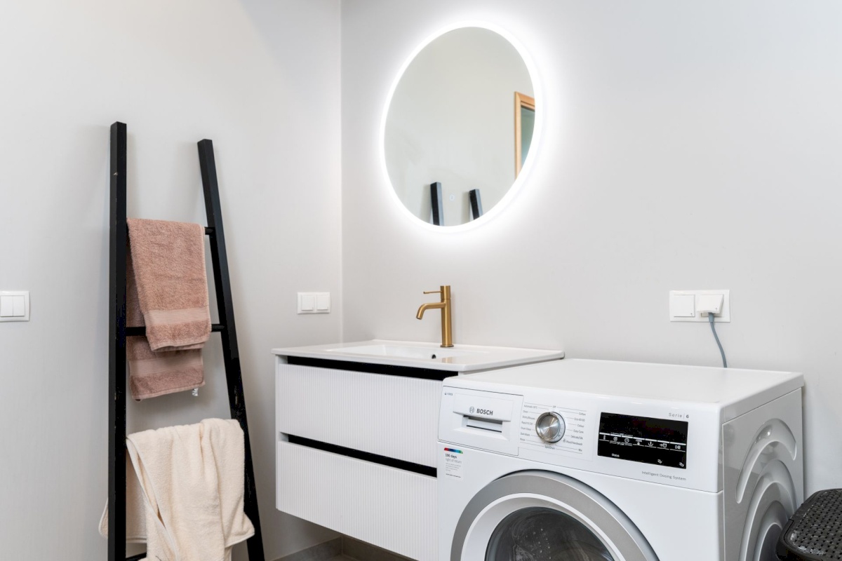 Rae vald, Uuesalu küla, Ilvese tee 22