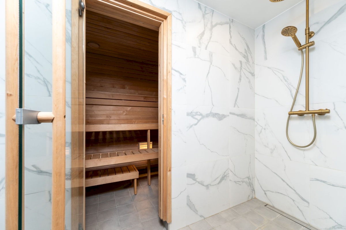 Rae vald, Uuesalu küla, Ilvese tee 22