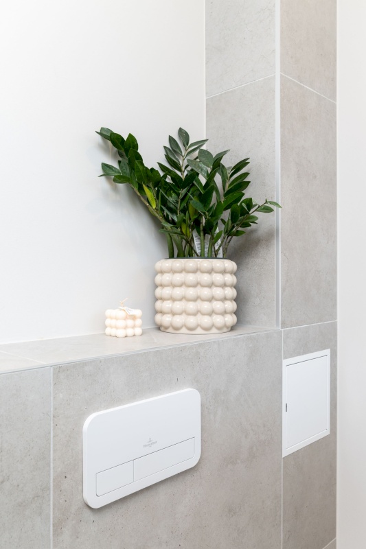 Rae vald, Uuesalu küla, Ilvese tee 22