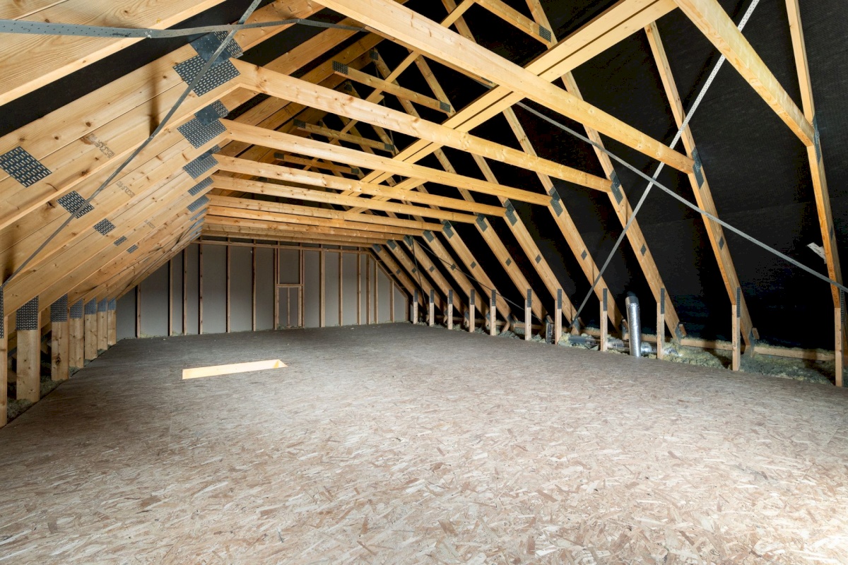 Rae vald, Uuesalu küla, Ilvese tee 22