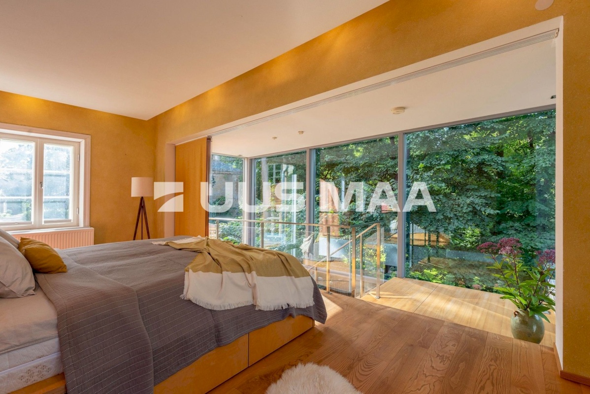 Tartu linn, Tartu linn, Karlova, Päeva 19