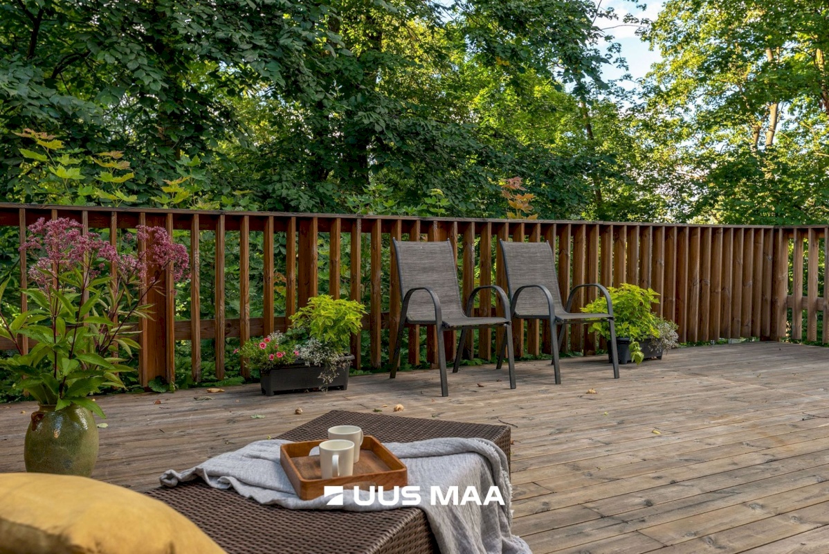 Tartu linn, Tartu linn, Karlova, Päeva 19