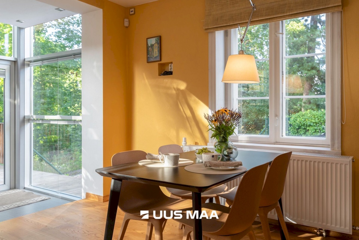 Tartu linn, Tartu linn, Karlova, Päeva 19