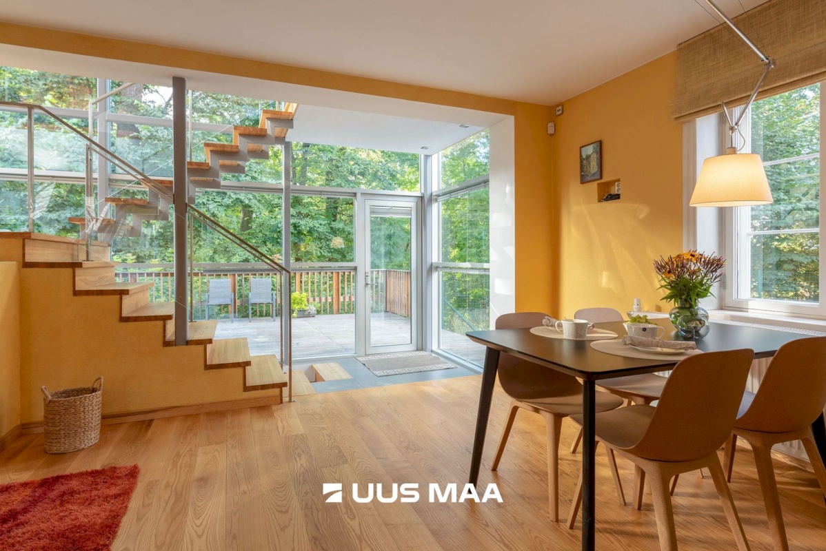 Tartu linn, Tartu linn, Karlova, Päeva 19