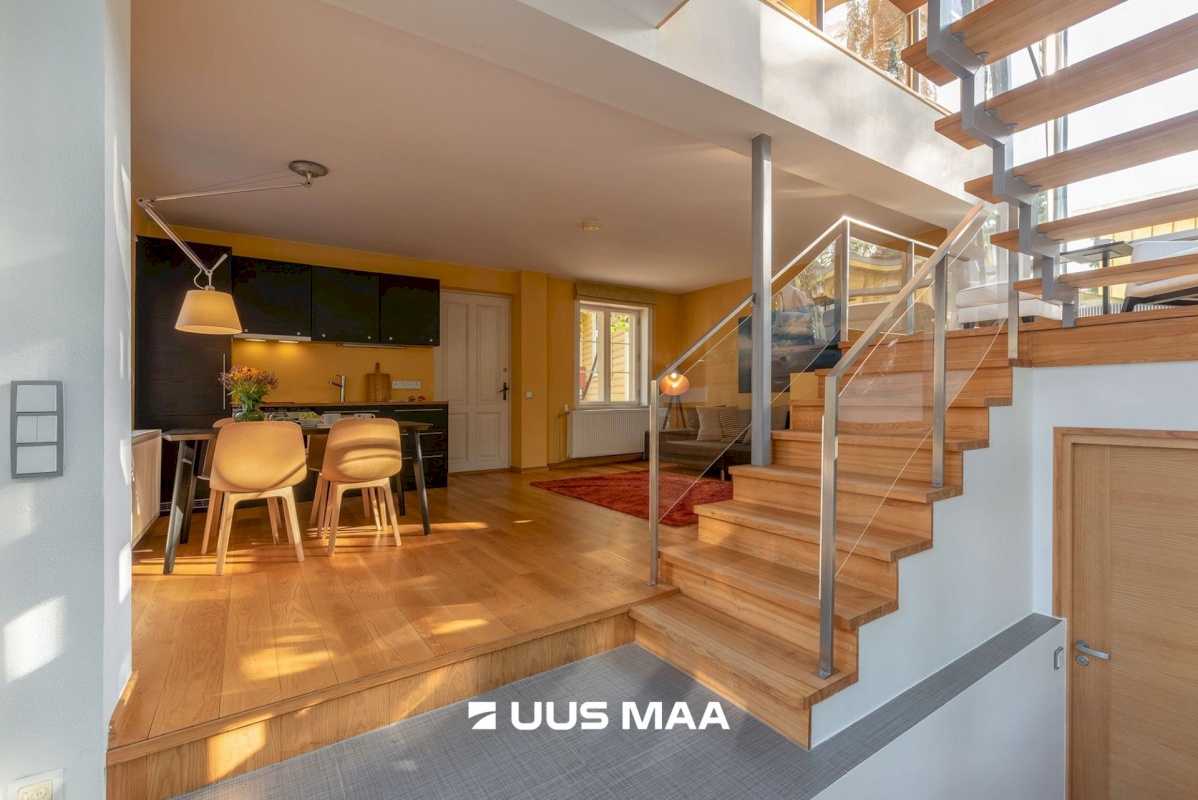 Tartu linn, Tartu linn, Karlova, Päeva 19