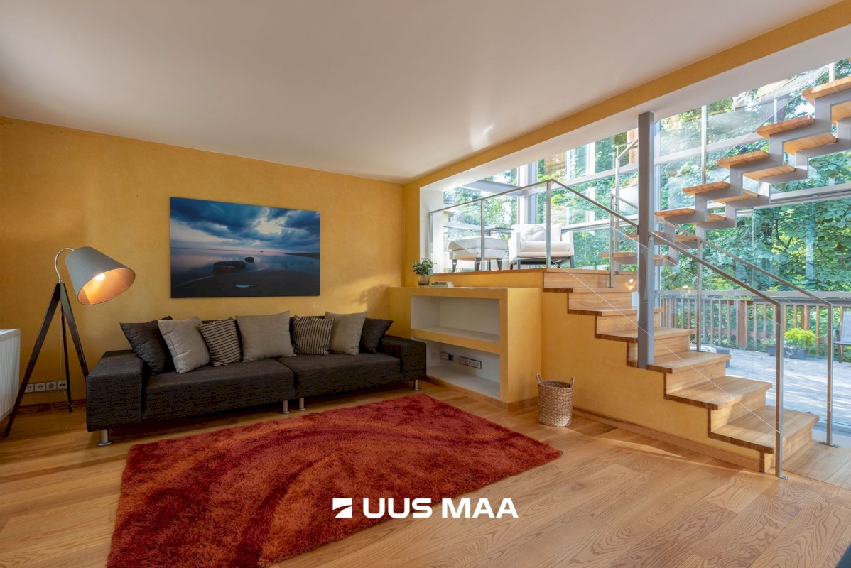 Tartu linn, Tartu linn, Karlova, Päeva 19