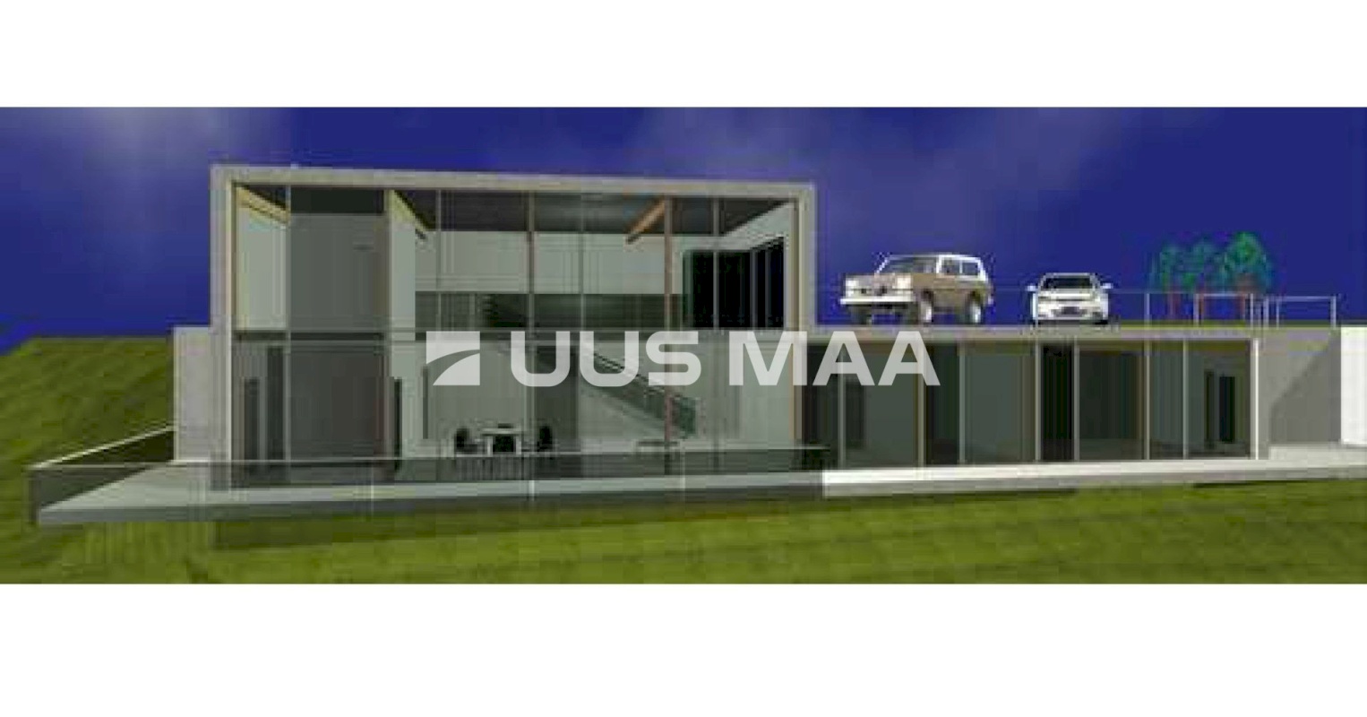 Tartu linn, Tartu linn, Kesklinn, Päeva 19