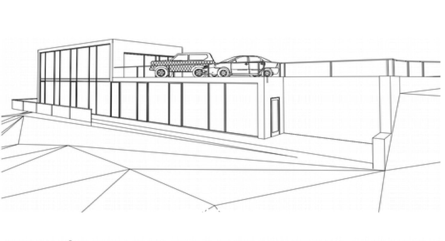 Tartu linn, Tartu linn, Kesklinn, Päeva 19