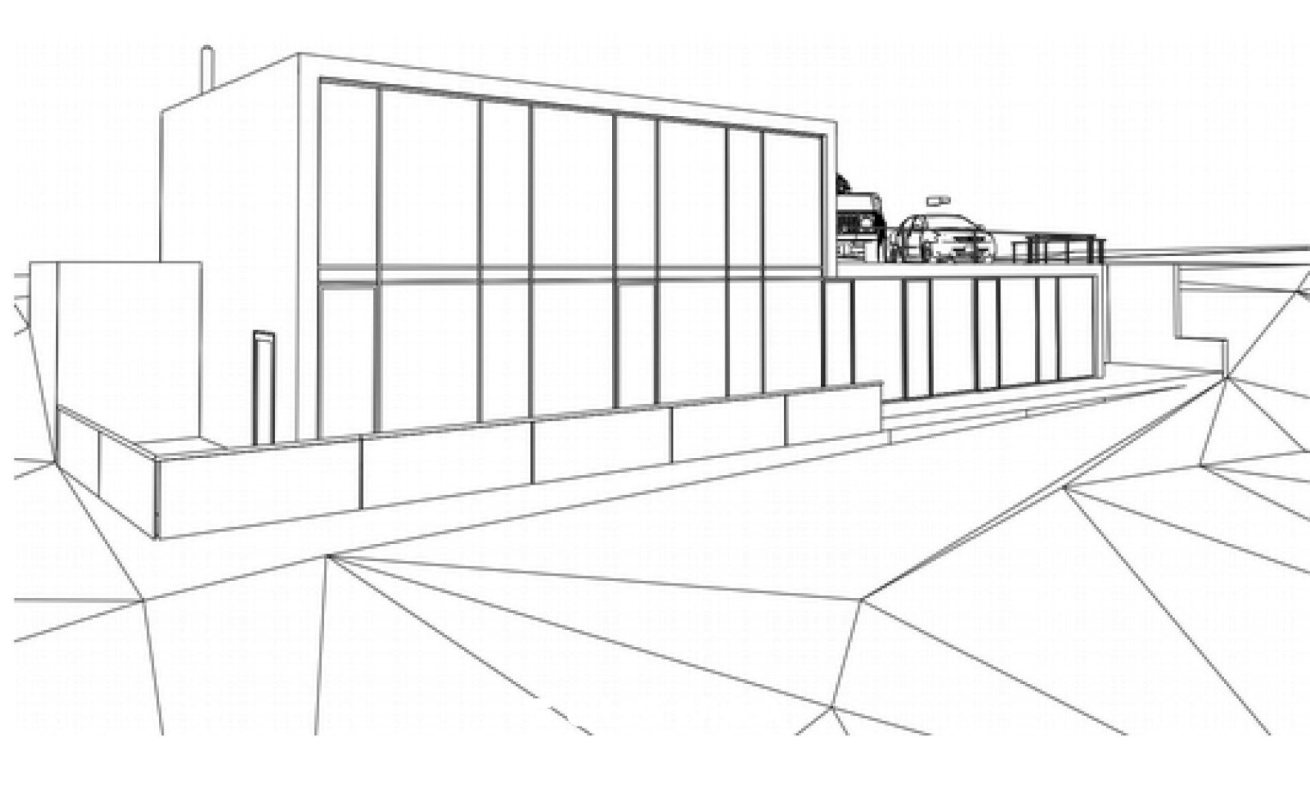 Tartu linn, Tartu linn, Kesklinn, Päeva 19