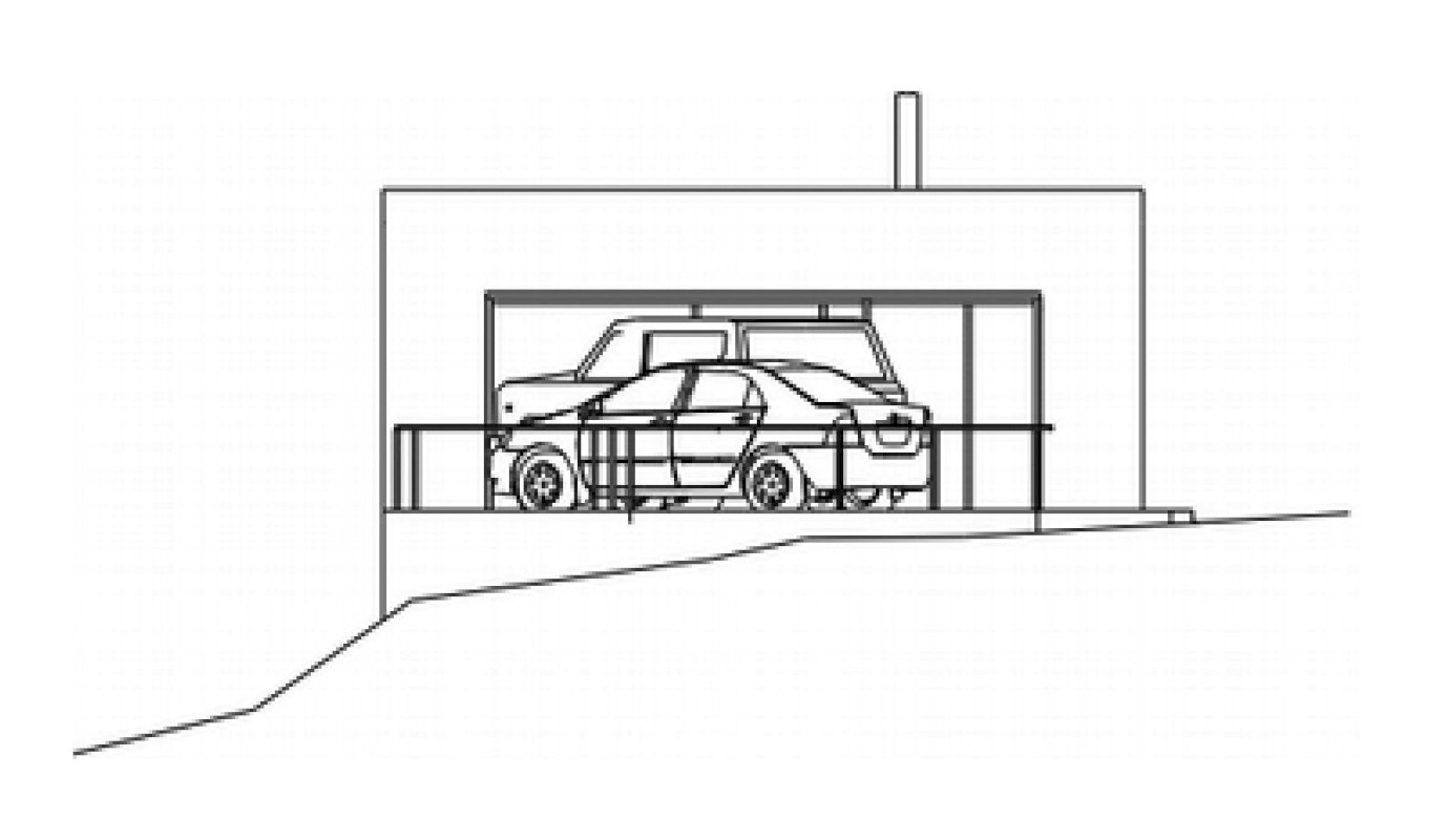 Tartu linn, Tartu linn, Kesklinn, Päeva 19