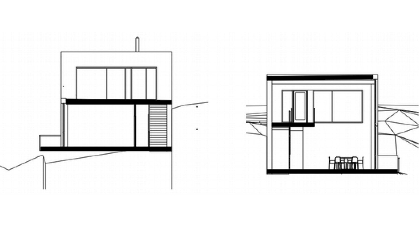 Tartu linn, Tartu linn, Kesklinn, Päeva 19