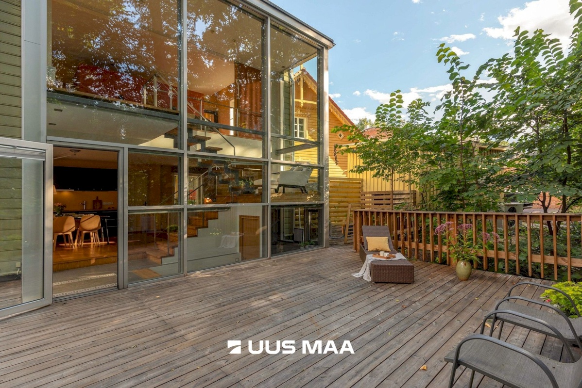 Tartu linn, Tartu linn, Kesklinn, Päeva 19