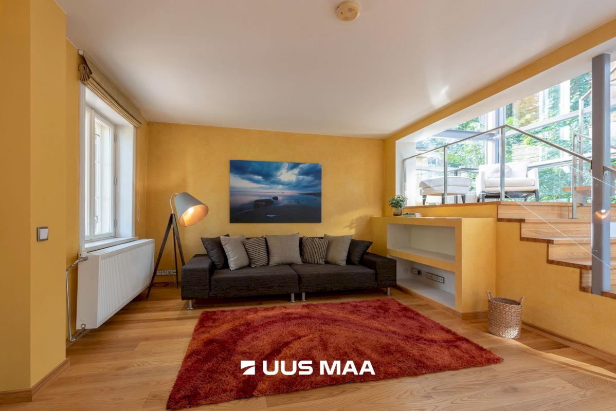 Tartu linn, Tartu linn, Kesklinn, Päeva 19