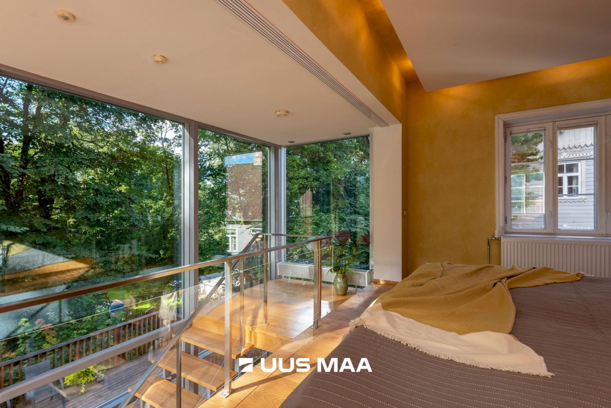 Tartu linn, Tartu linn, Kesklinn, Päeva 19