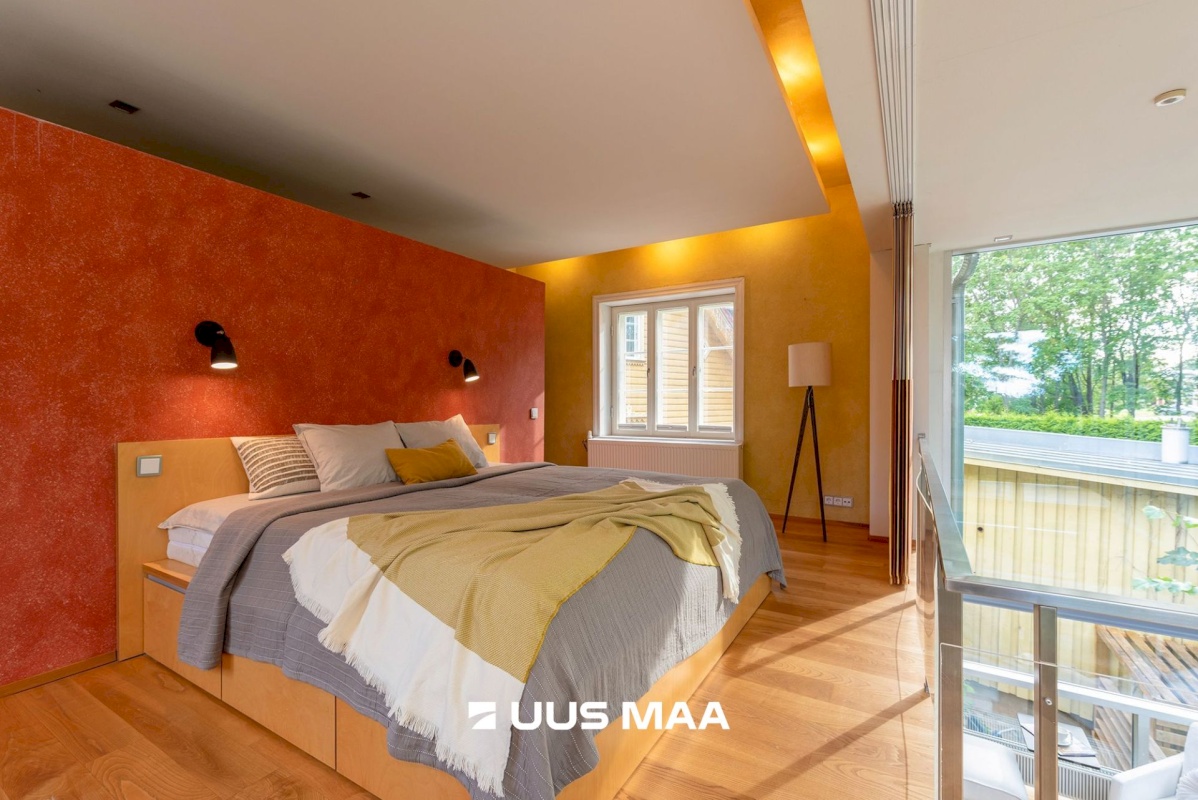 Tartu linn, Tartu linn, Kesklinn, Päeva 19