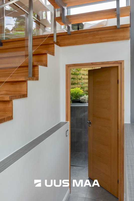 Tartu linn, Tartu linn, Kesklinn, Päeva 19