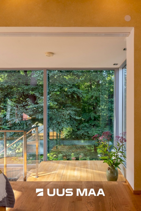 Tartu linn, Tartu linn, Kesklinn, Päeva 19