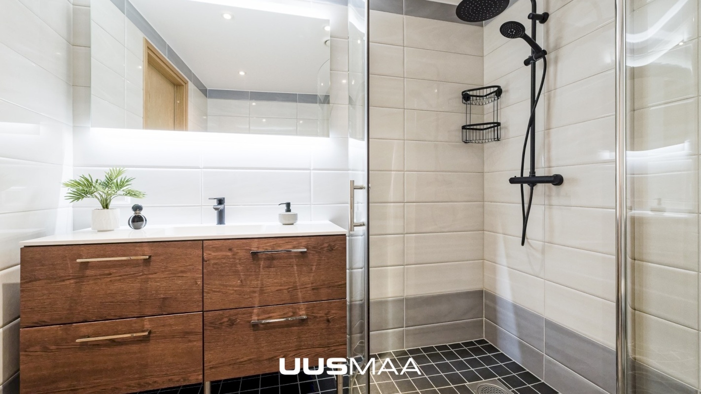 Tallinn, Põhja-Tallinna linnaosa, Vibu tn 3