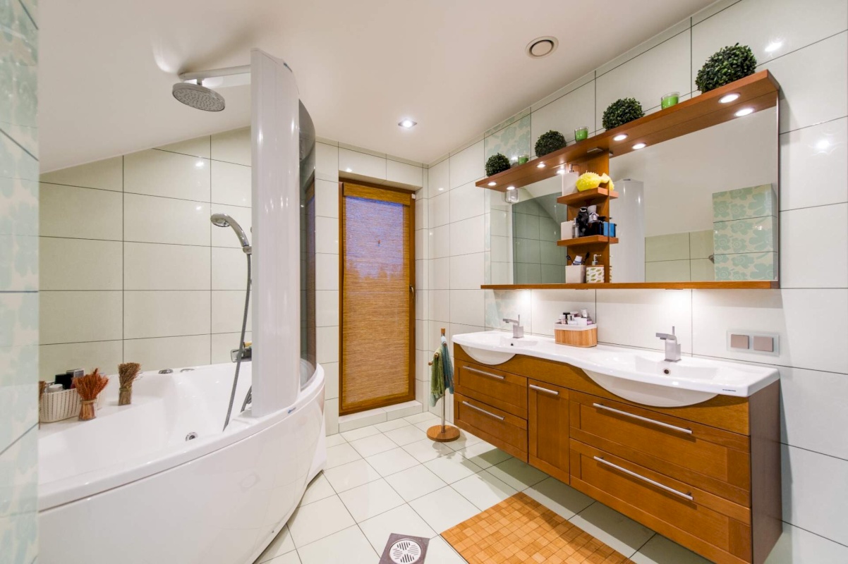 Kohila vald, Aespa alevik, Nelgi tn