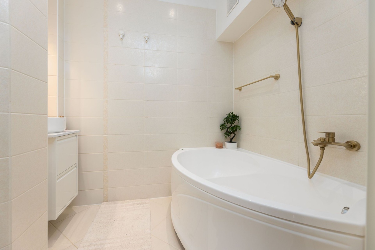 Tallinn, Kesklinna linnaosa, Kadriorg, Raua 26