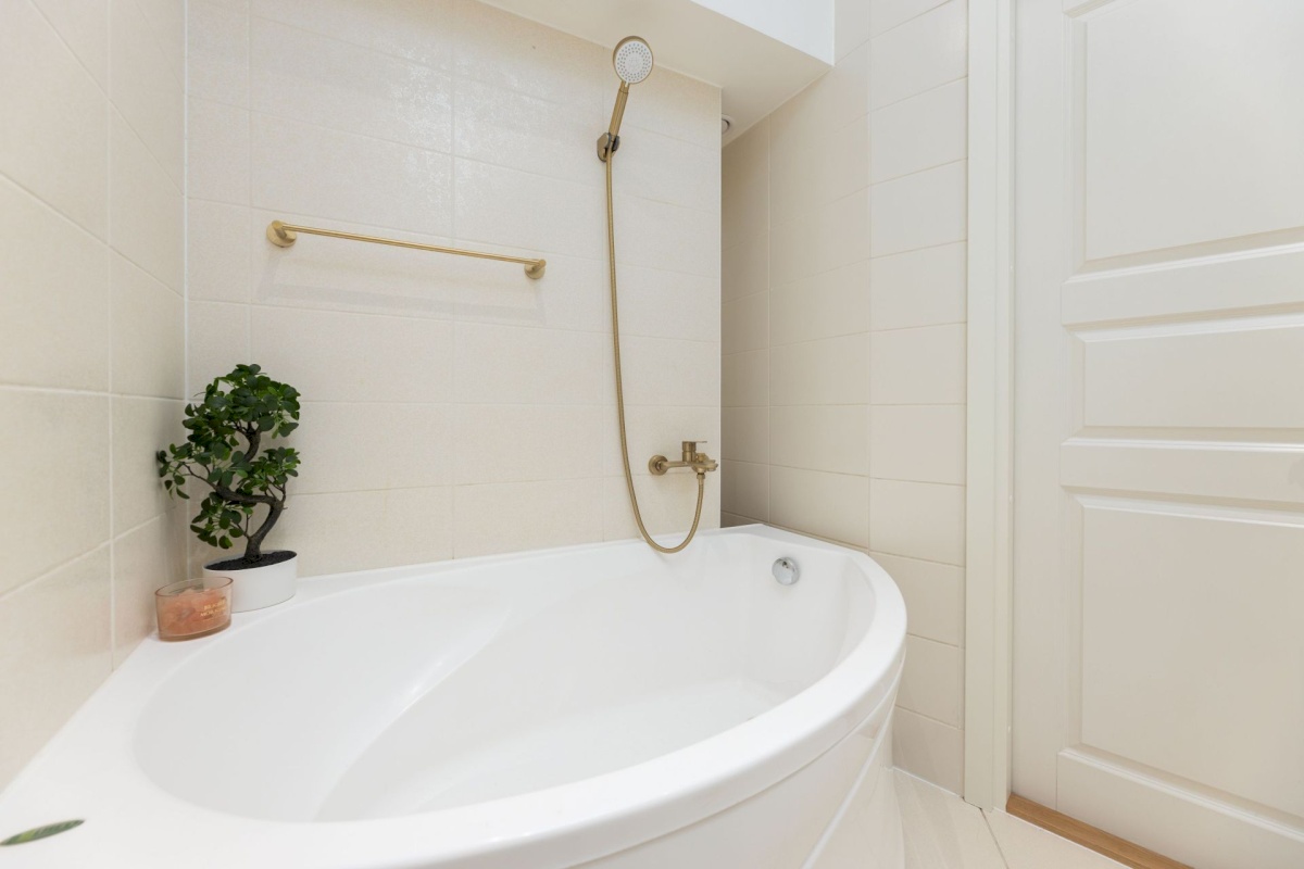 Tallinn, Kesklinna linnaosa, Kadriorg, Raua 26