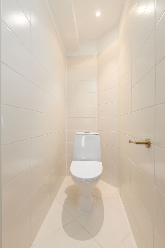 Tallinn, Kesklinna linnaosa, Kadriorg, Raua 26