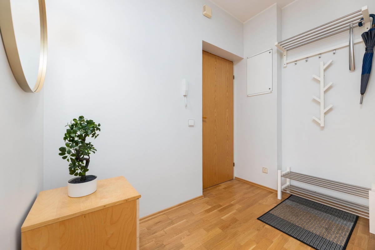 Tallinn, Kesklinna linnaosa, Raua, Raua 26