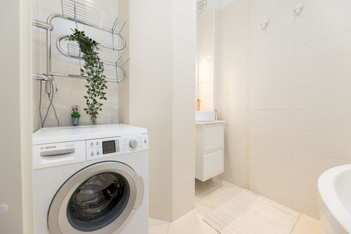 Tallinn, Kesklinna linnaosa, Raua, Raua 26