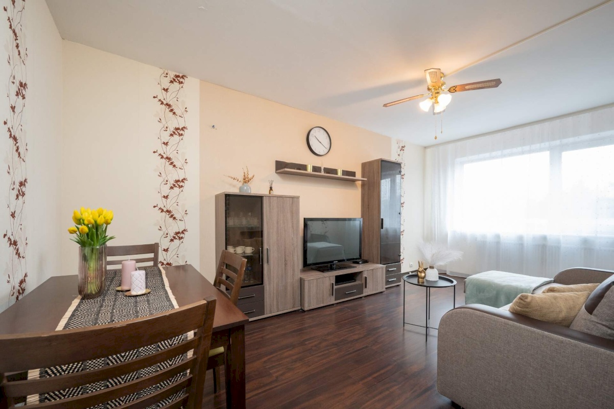 Anija vald, Lehtmetsa küla, Kose mnt 28