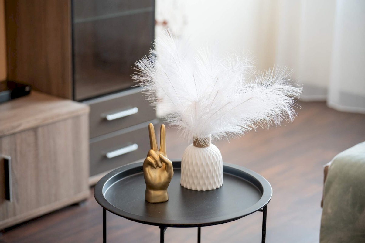 Anija vald, Lehtmetsa küla, Kose mnt 28