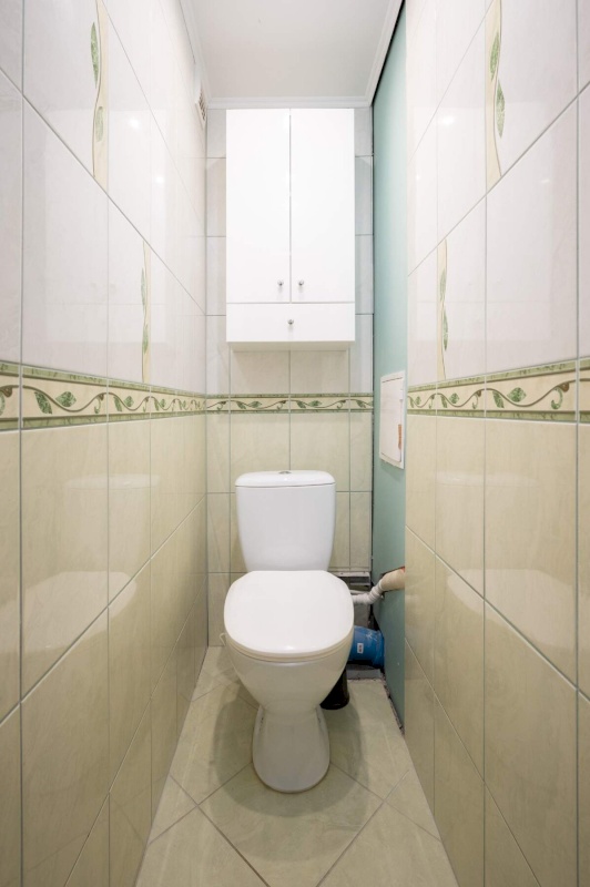 Anija vald, Lehtmetsa küla, Kose mnt 28