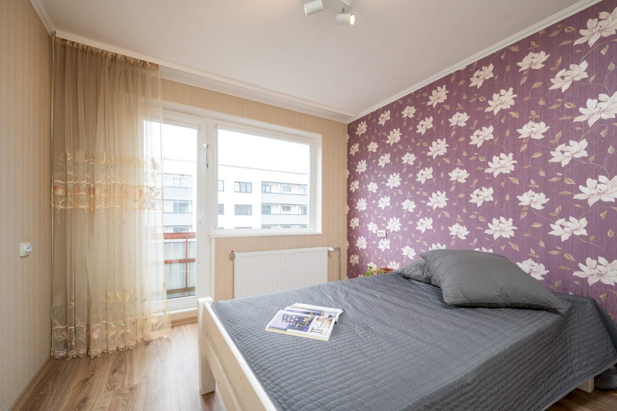 Anija vald, Lehtmetsa küla, Kose mnt 28