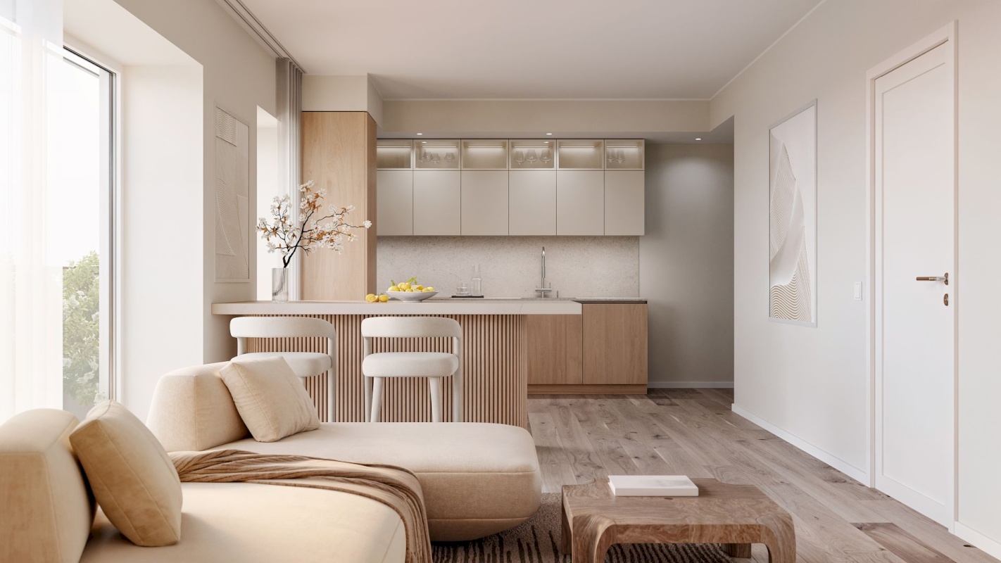 Tallinn, Mustamäe linnaosa, Sääse 4-74