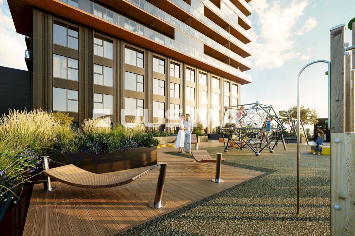 Tallinn, Mustamäe linnaosa, Sääse 4-65