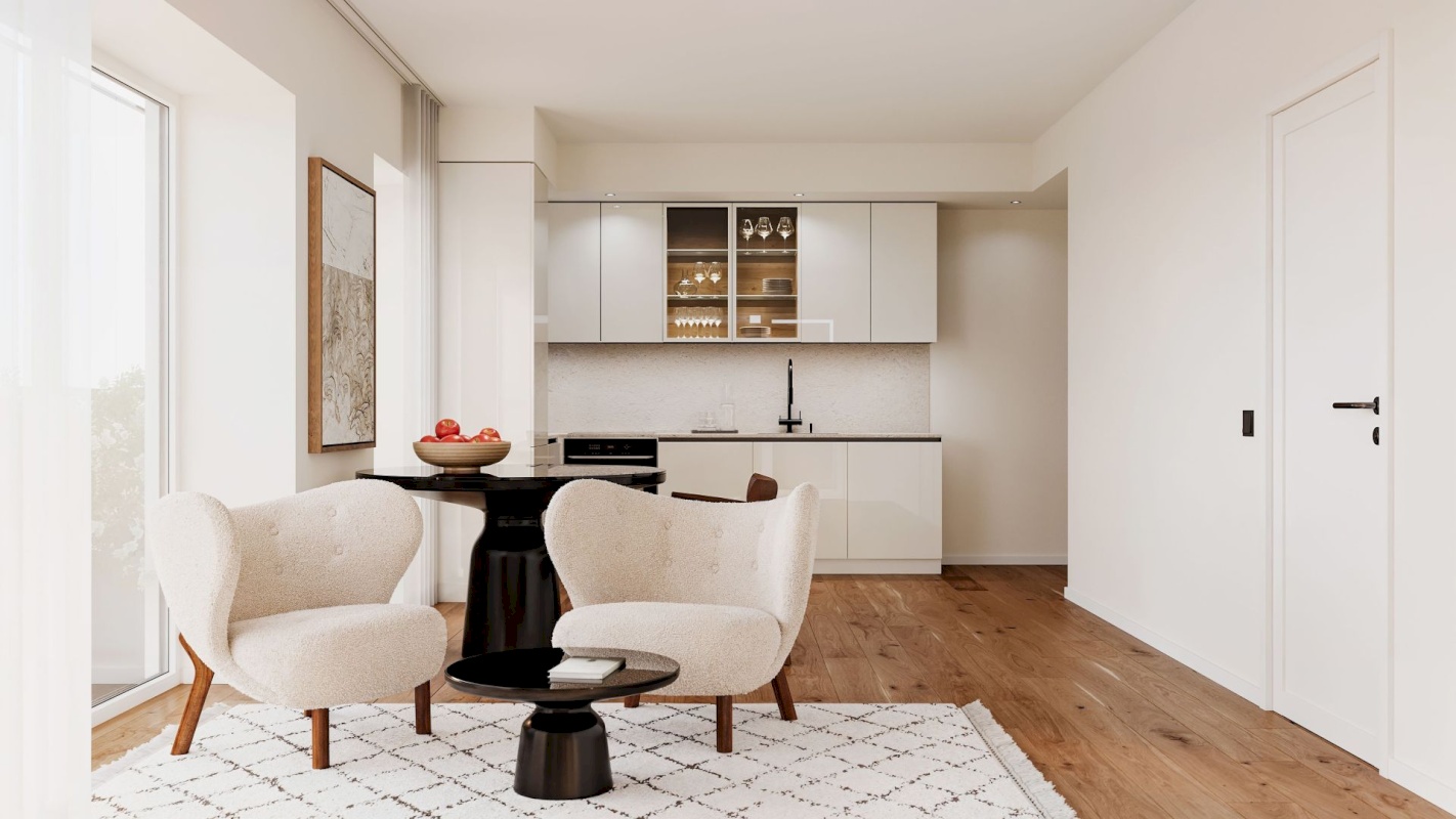 Tallinn, Mustamäe linnaosa, Sääse 4-154