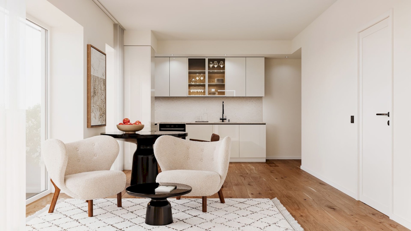 Tallinn, Mustamäe linnaosa, Sääse 4-93