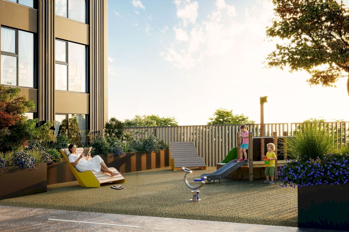 Tallinn, Mustamäe linnaosa, Sääse 4-93