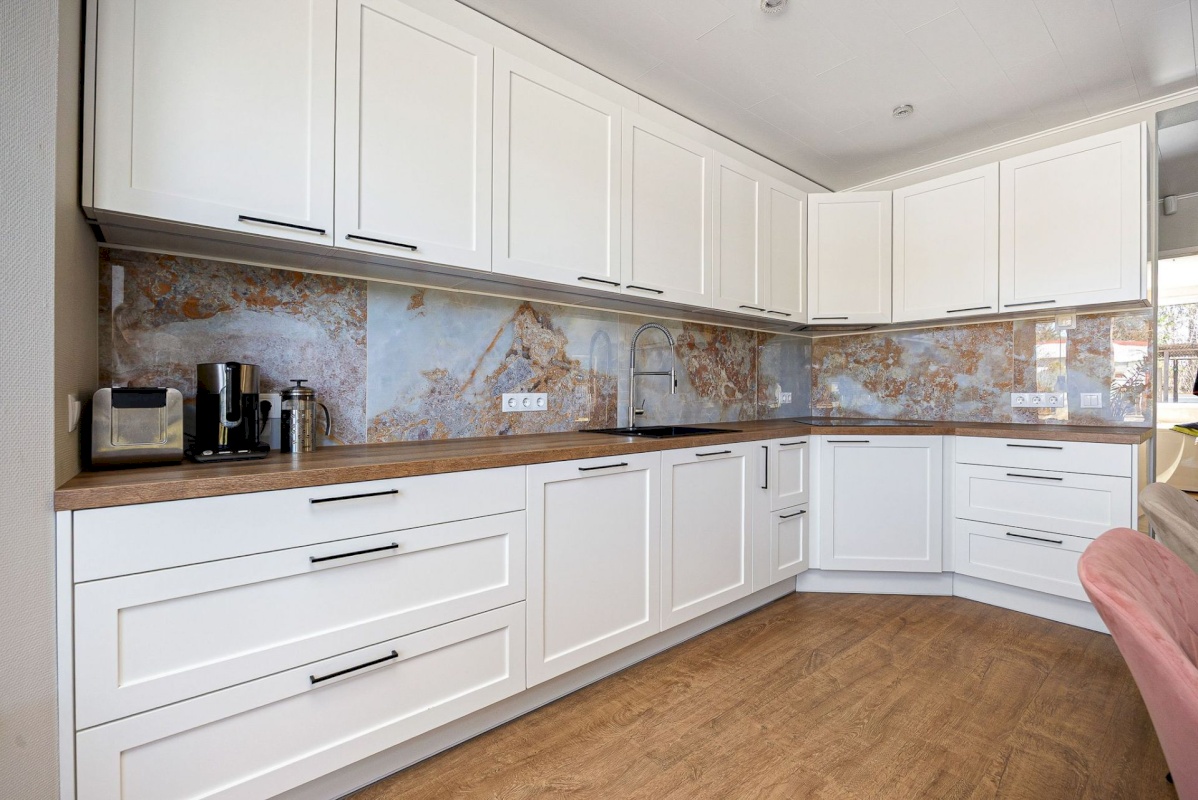 Kohila vald, Aespa alevik, Sigma 7