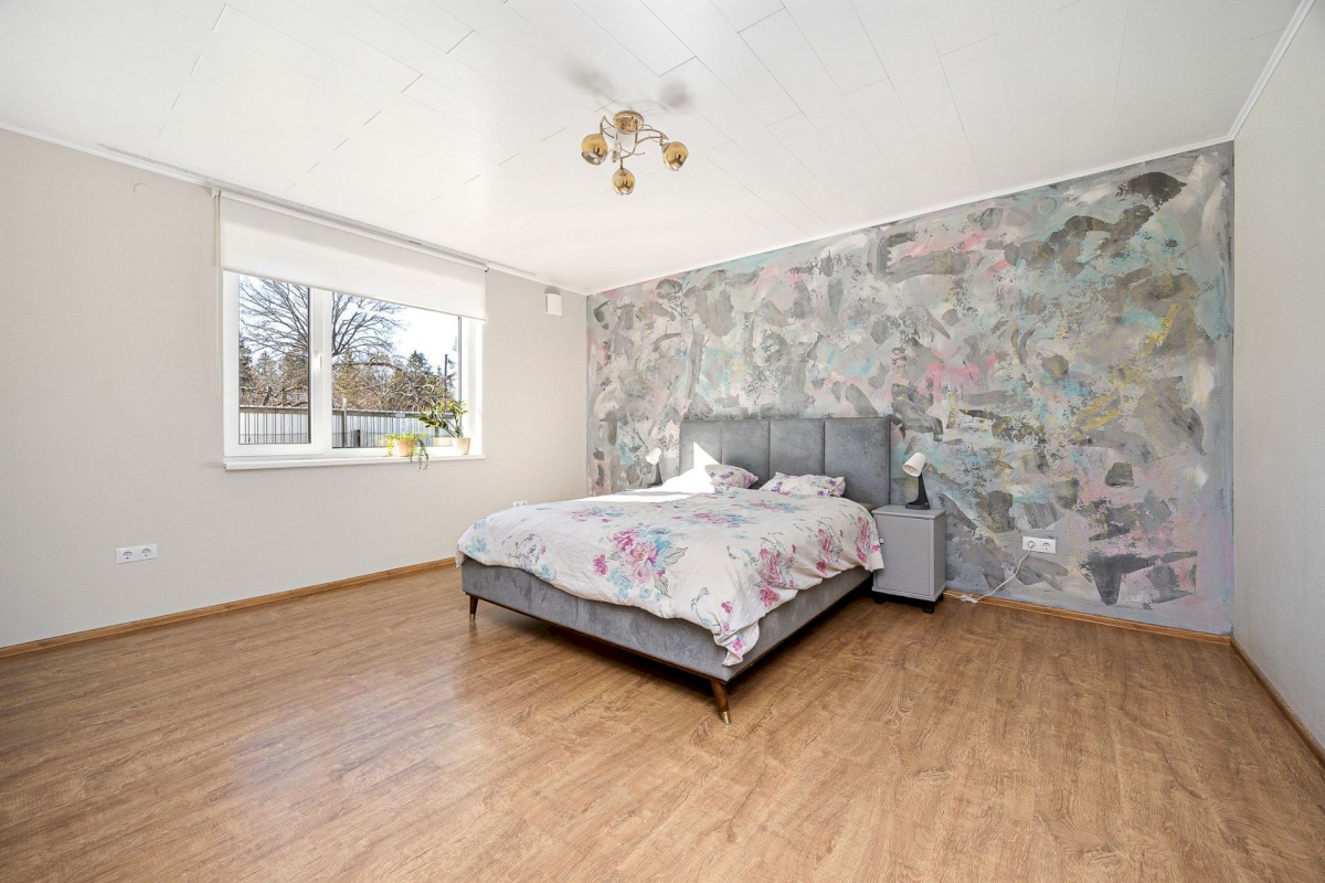 Kohila vald, Aespa alevik, Sigma 7