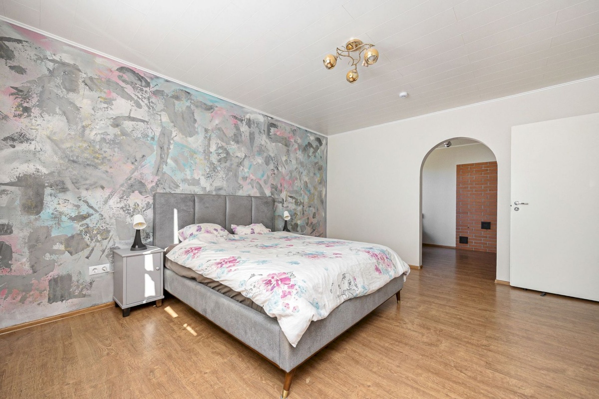 Kohila vald, Aespa alevik, Sigma 7