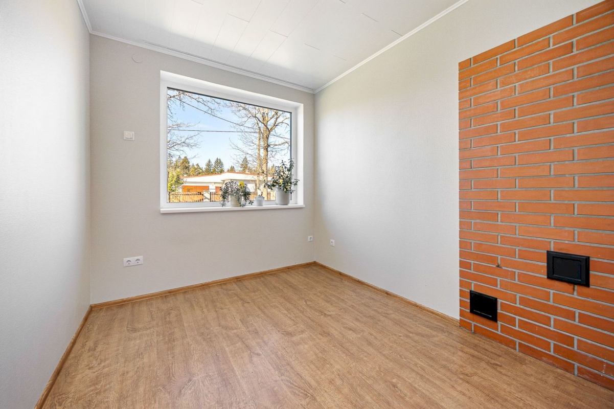 Kohila vald, Aespa alevik, Sigma 7