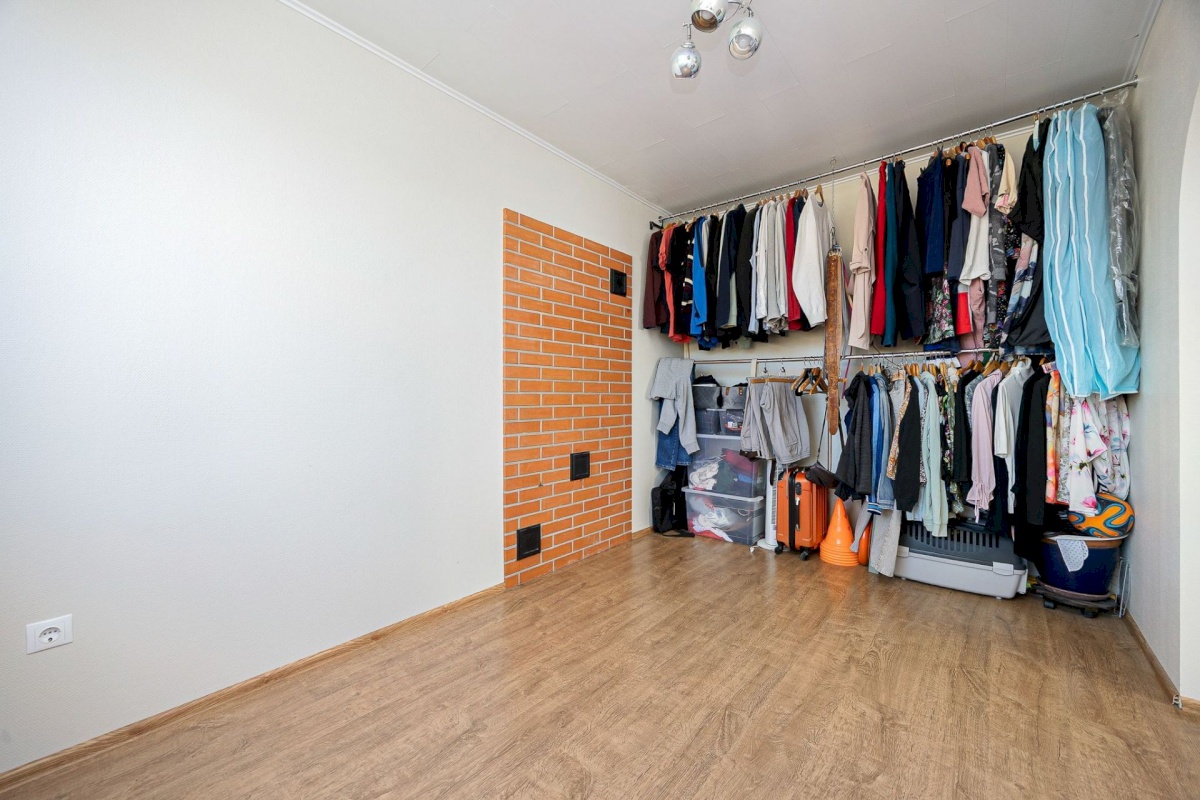 Kohila vald, Aespa alevik, Sigma 7