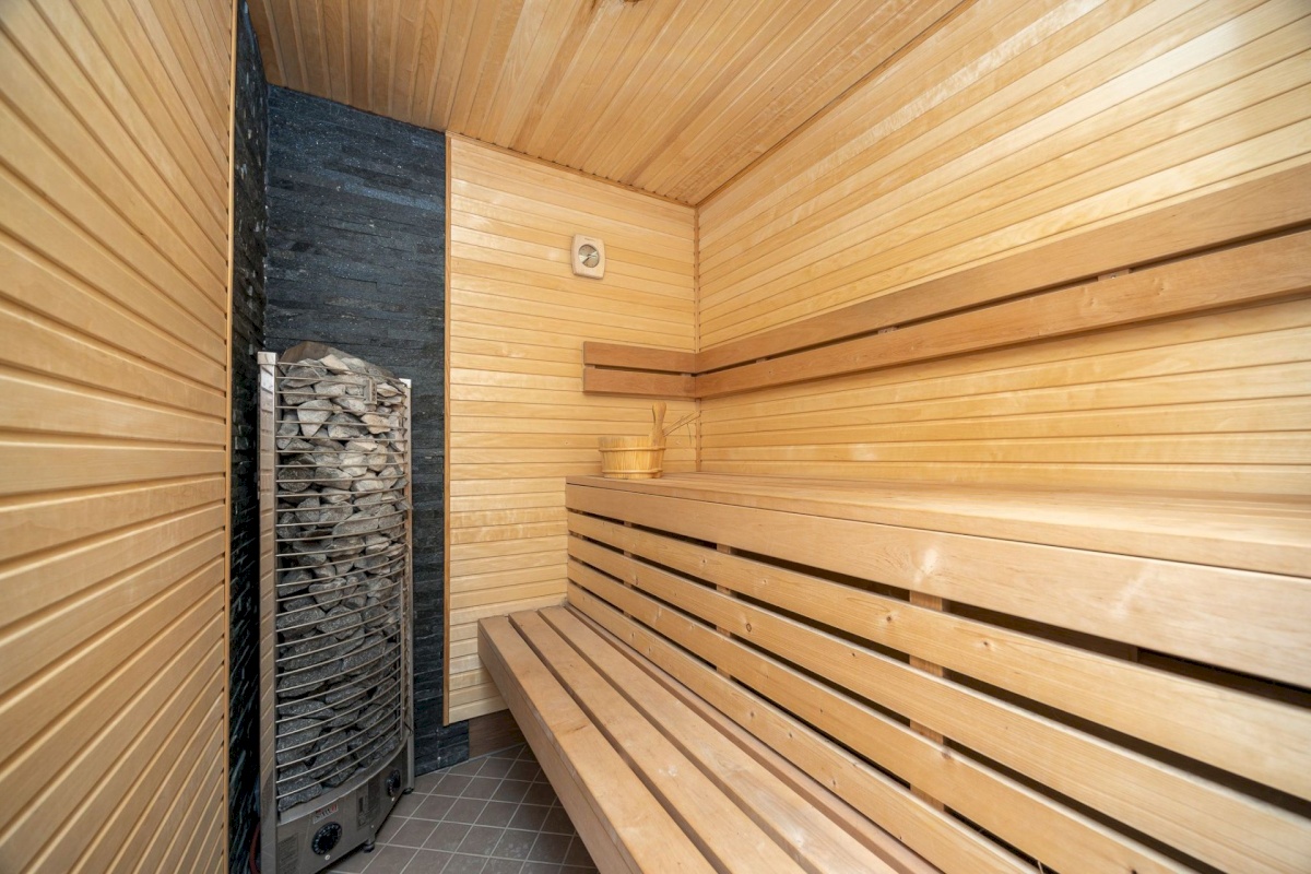 Kohila vald, Aespa alevik, Sigma 7