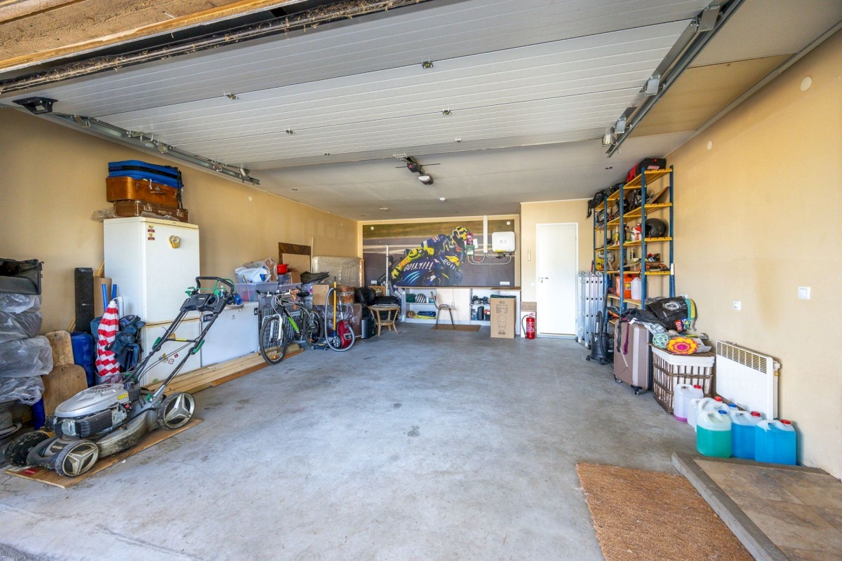 Kohila vald, Aespa alevik, Sigma 7