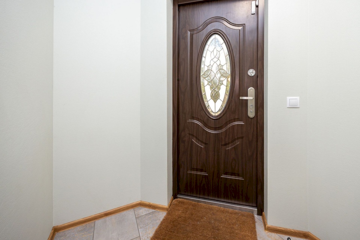 Kohila vald, Aespa alevik, Sigma 7